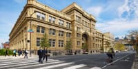 Drexel University